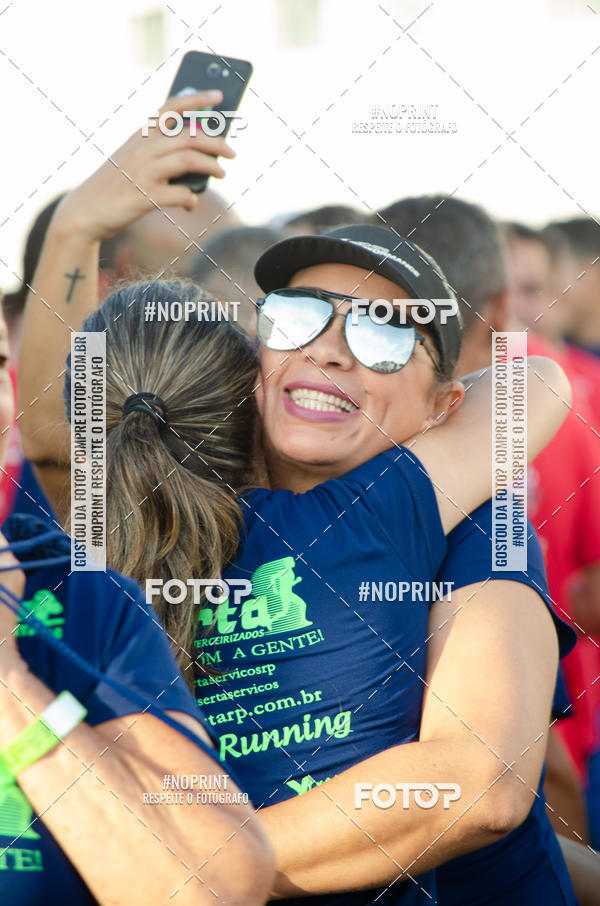 Buy your photos of the eventTreino Solidrio SERTA on Fotop