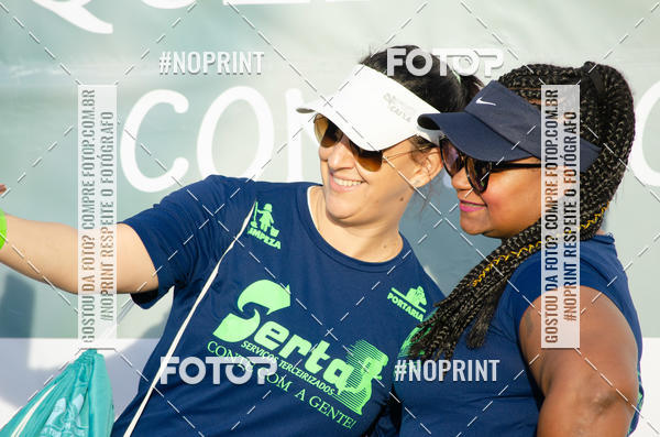 Buy your photos of the eventTreino Solidrio SERTA on Fotop