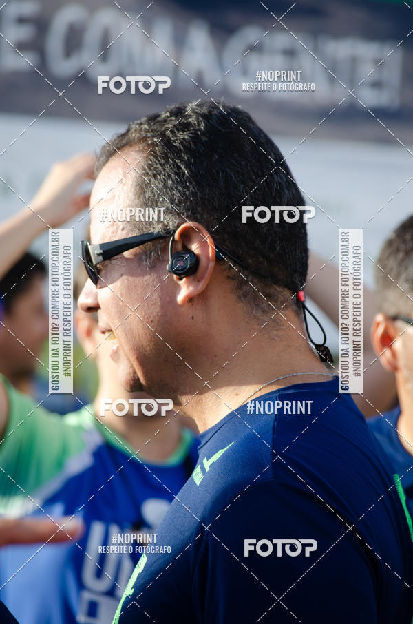 Buy your photos of the eventTreino Solidrio SERTA on Fotop