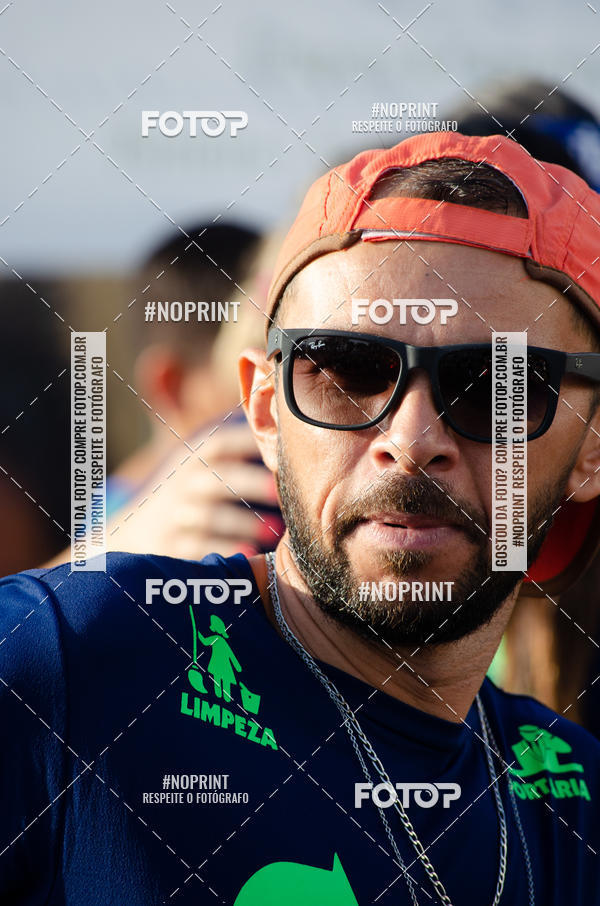 Buy your photos of the eventTreino Solidrio SERTA on Fotop