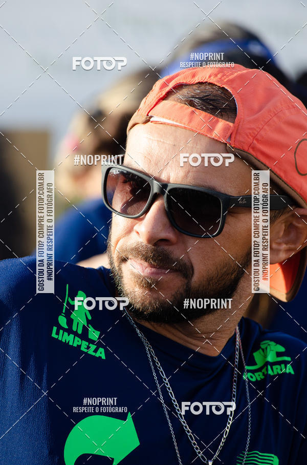 Buy your photos of the eventTreino Solidrio SERTA on Fotop