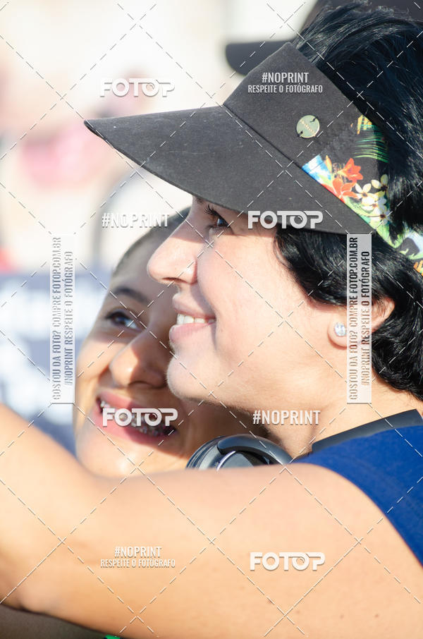 Buy your photos of the eventTreino Solidrio SERTA on Fotop