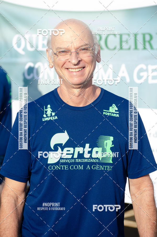 Buy your photos of the eventTreino Solidrio SERTA on Fotop