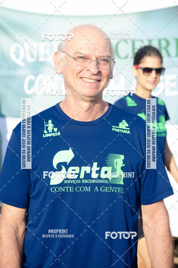 Buy your photos of the eventTreino Solidrio SERTA on Fotop