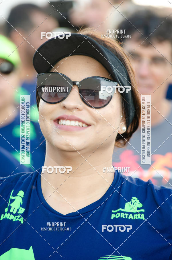 Buy your photos of the eventTreino Solidrio SERTA on Fotop