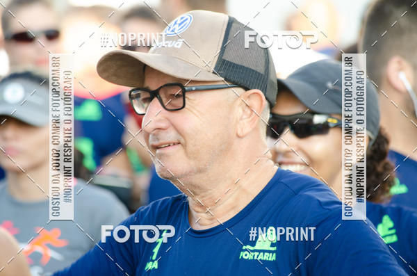 Buy your photos of the eventTreino Solidrio SERTA on Fotop