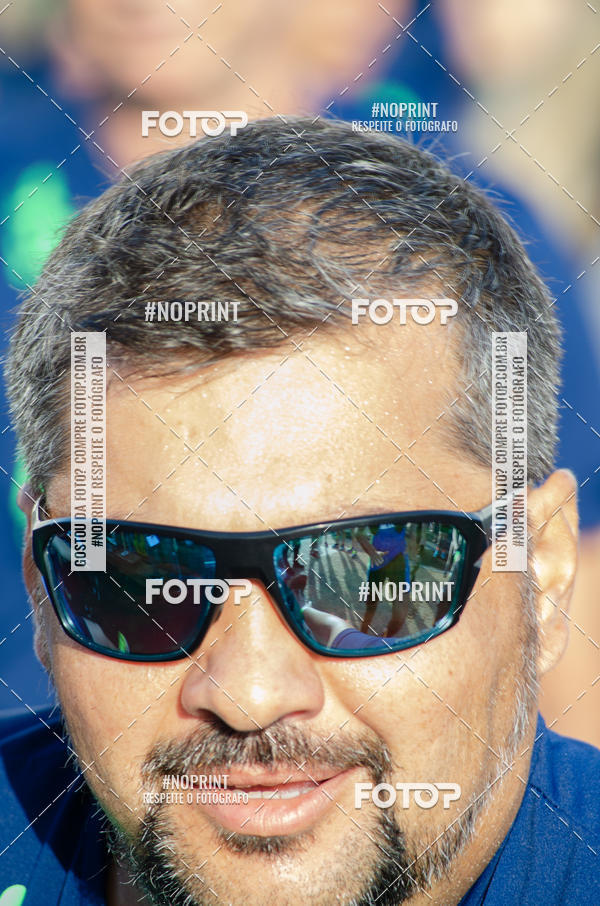 Buy your photos of the eventTreino Solidrio SERTA on Fotop