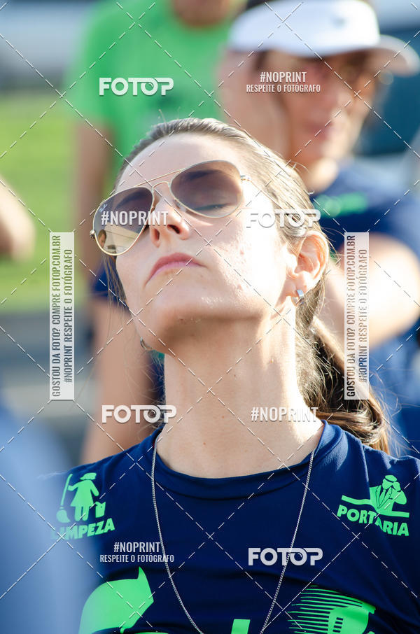 Buy your photos of the eventTreino Solidrio SERTA on Fotop