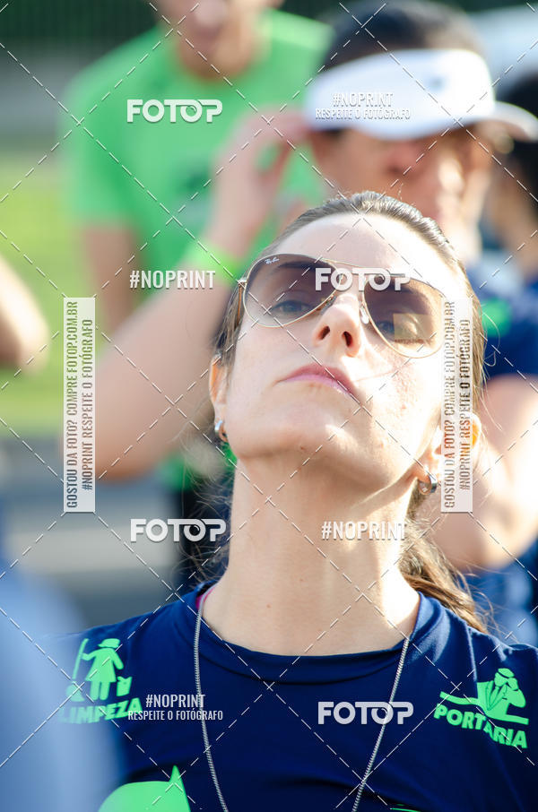 Buy your photos of the eventTreino Solidrio SERTA on Fotop
