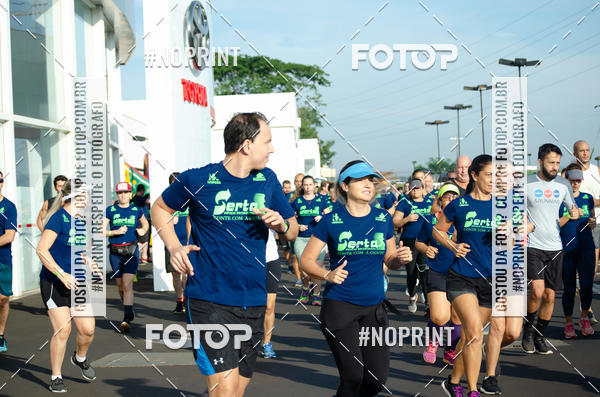 Buy your photos of the eventTreino Solidrio SERTA on Fotop