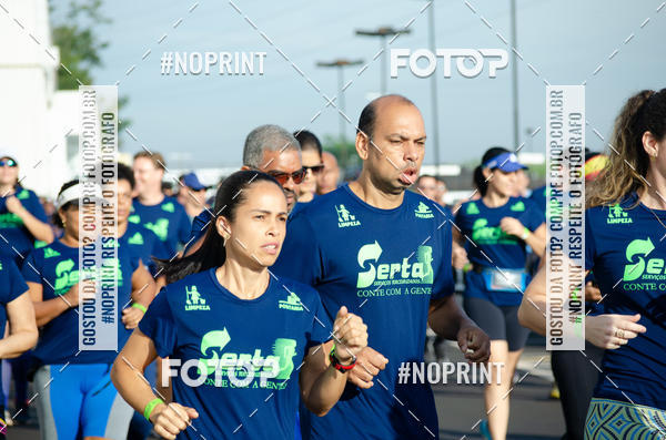 Buy your photos of the eventTreino Solidrio SERTA on Fotop