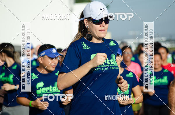 Buy your photos of the eventTreino Solidrio SERTA on Fotop