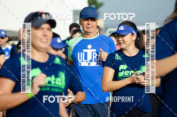 Buy your photos of the eventTreino Solidrio SERTA on Fotop
