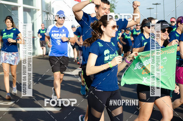 Buy your photos of the eventTreino Solidrio SERTA on Fotop