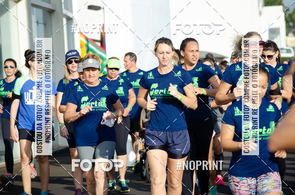 Buy your photos of the eventTreino Solidrio SERTA on Fotop