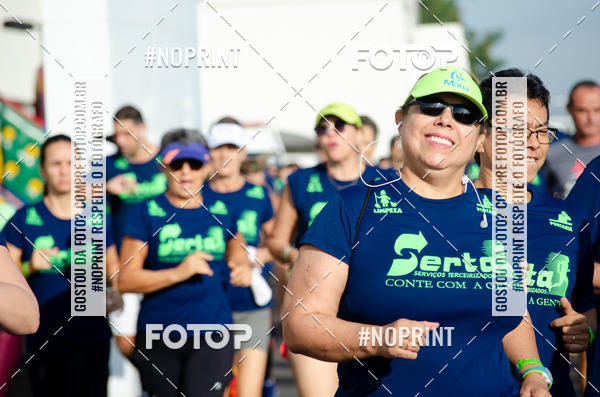 Buy your photos of the eventTreino Solidrio SERTA on Fotop