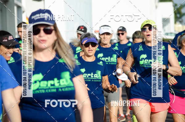 Buy your photos of the eventTreino Solidrio SERTA on Fotop