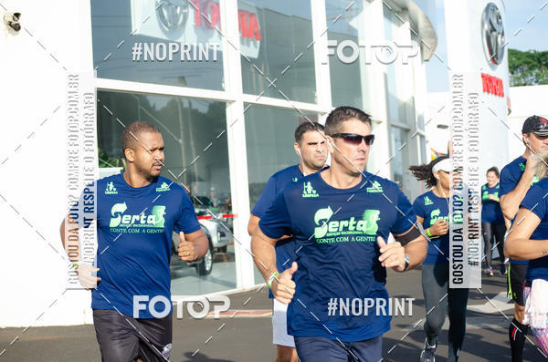 Buy your photos of the eventTreino Solidrio SERTA on Fotop