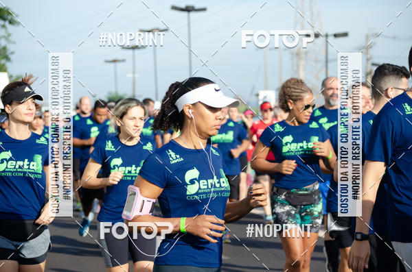 Buy your photos of the eventTreino Solidrio SERTA on Fotop