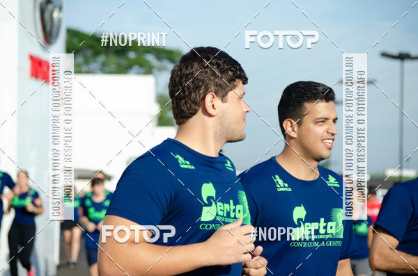 Buy your photos of the eventTreino Solidrio SERTA on Fotop