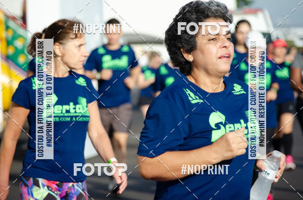 Buy your photos of the eventTreino Solidrio SERTA on Fotop