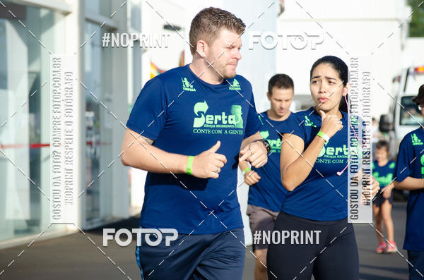 Buy your photos of the eventTreino Solidrio SERTA on Fotop