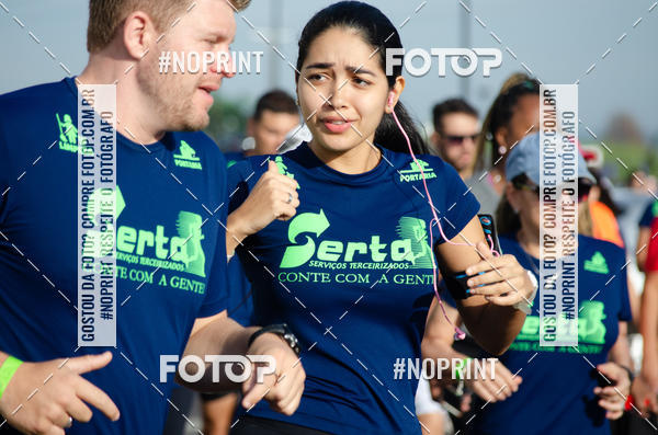 Buy your photos of the eventTreino Solidrio SERTA on Fotop
