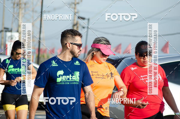 Buy your photos of the eventTreino Solidrio SERTA on Fotop