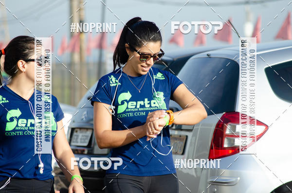 Buy your photos of the eventTreino Solidrio SERTA on Fotop