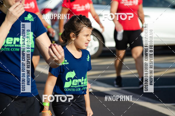 Buy your photos of the eventTreino Solidrio SERTA on Fotop
