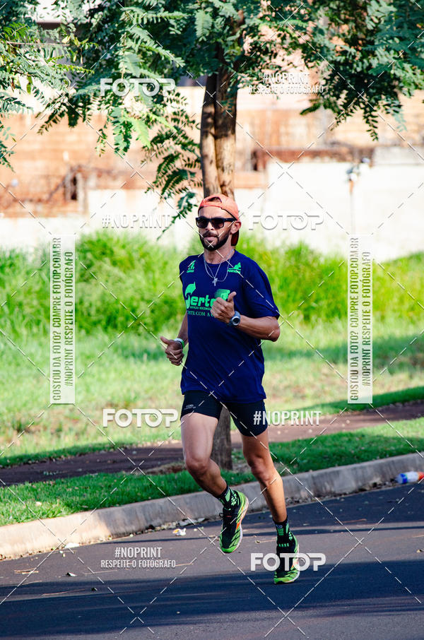 Buy your photos of the eventTreino Solidrio SERTA on Fotop