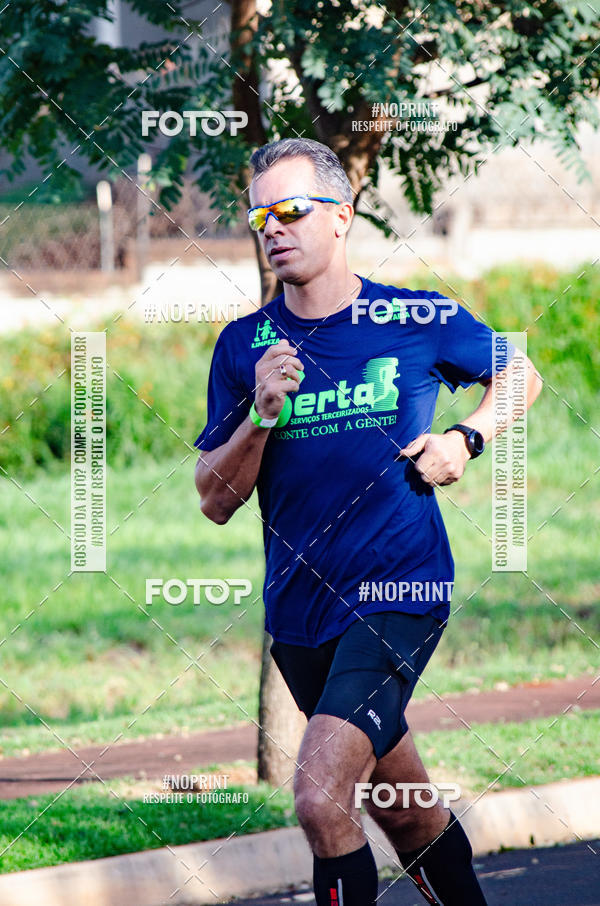 Buy your photos of the eventTreino Solidrio SERTA on Fotop