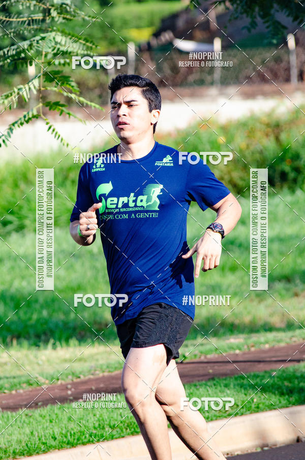 Buy your photos of the eventTreino Solidrio SERTA on Fotop