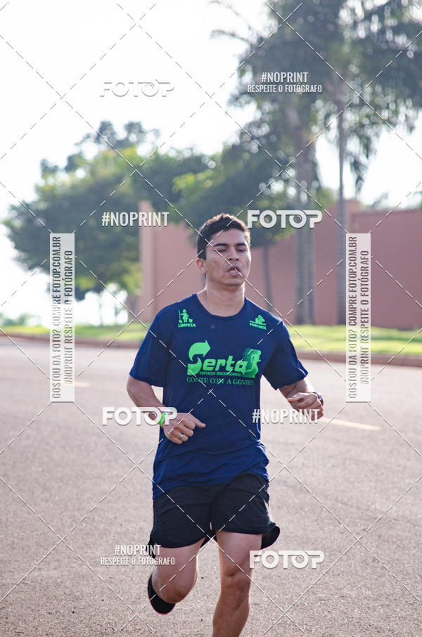 Buy your photos of the eventTreino Solidrio SERTA on Fotop