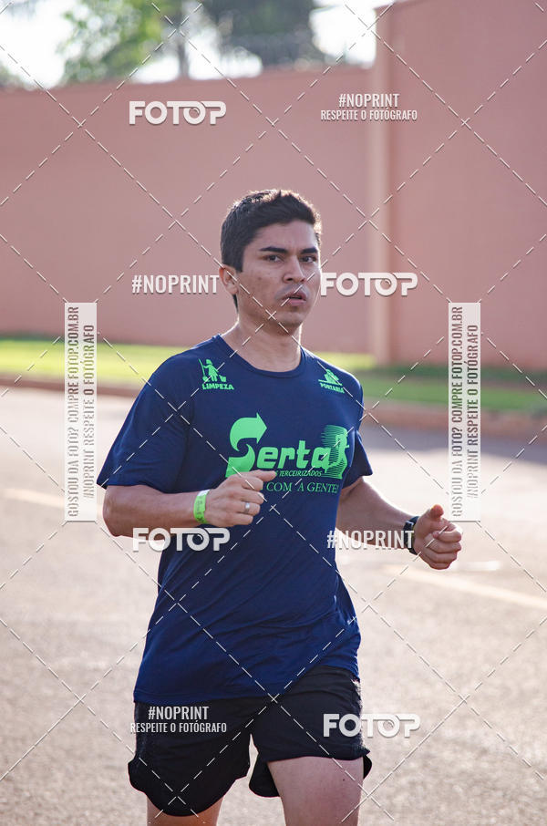 Buy your photos of the eventTreino Solidrio SERTA on Fotop