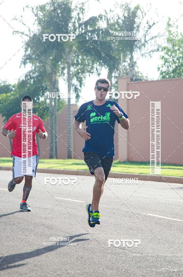 Buy your photos of the eventTreino Solidrio SERTA on Fotop