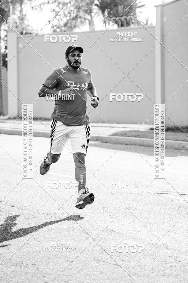 Buy your photos of the eventTreino Solidrio SERTA on Fotop