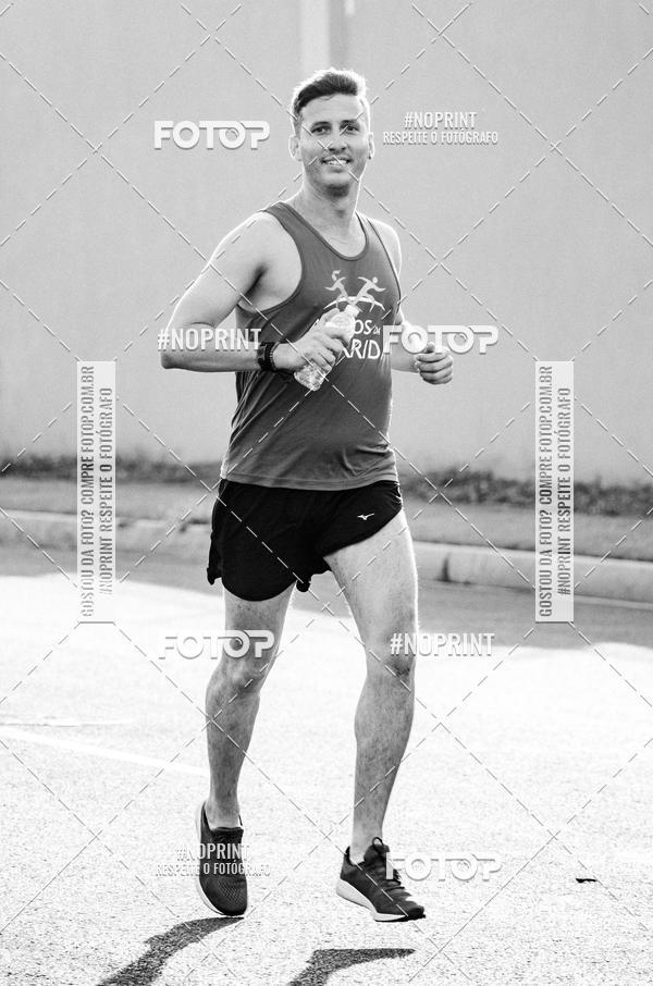 Buy your photos of the eventTreino Solidrio SERTA on Fotop