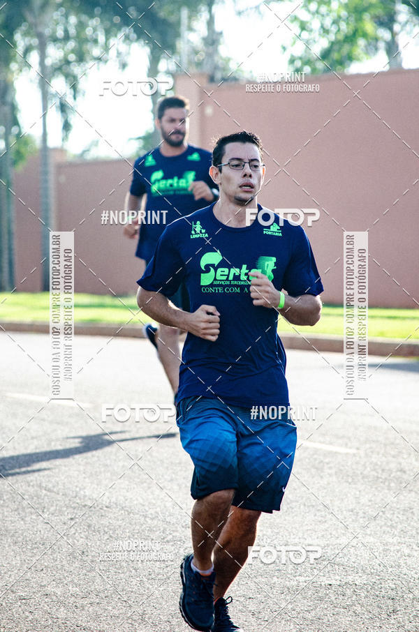 Buy your photos of the eventTreino Solidrio SERTA on Fotop