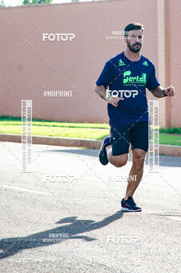 Buy your photos of the eventTreino Solidrio SERTA on Fotop