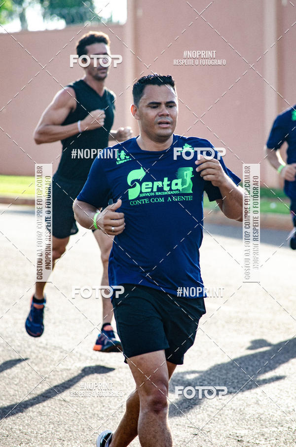 Buy your photos of the eventTreino Solidrio SERTA on Fotop
