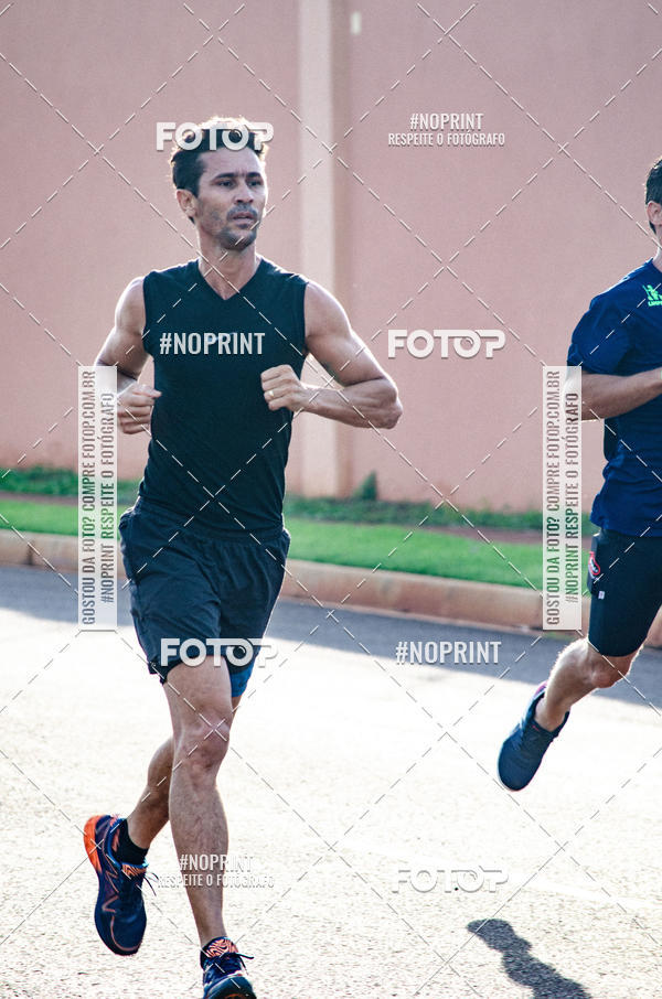 Buy your photos of the eventTreino Solidrio SERTA on Fotop