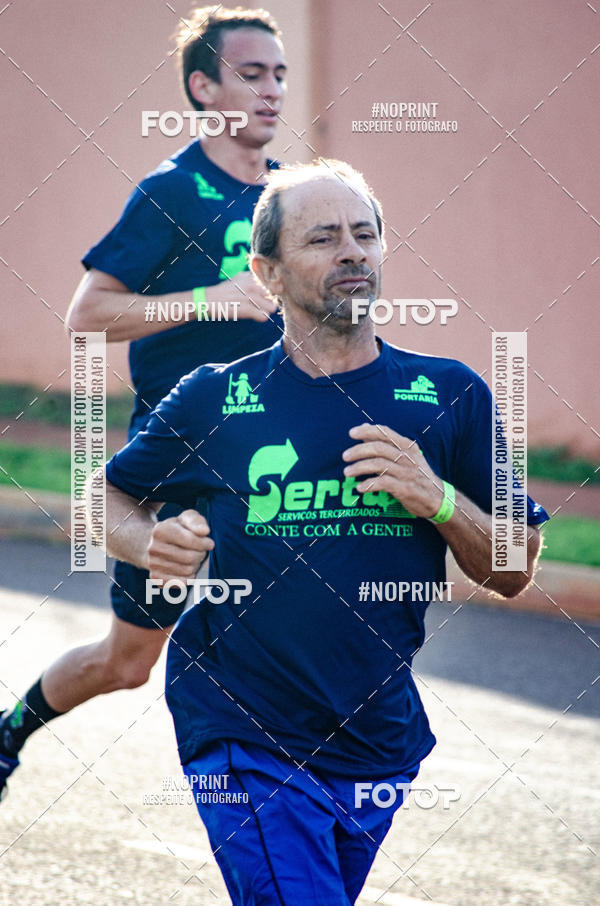 Buy your photos of the eventTreino Solidrio SERTA on Fotop