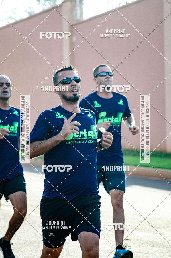Buy your photos of the eventTreino Solidrio SERTA on Fotop