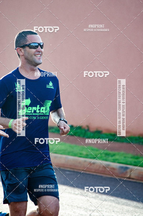 Buy your photos of the eventTreino Solidrio SERTA on Fotop