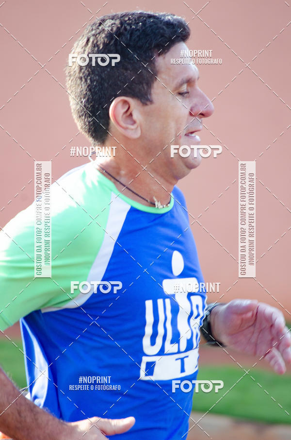 Buy your photos of the eventTreino Solidrio SERTA on Fotop