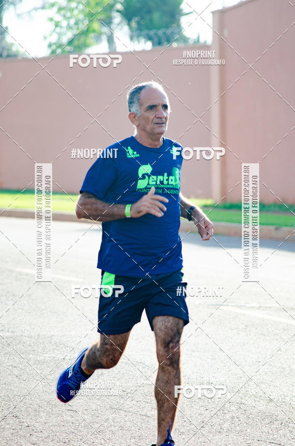 Buy your photos of the eventTreino Solidrio SERTA on Fotop