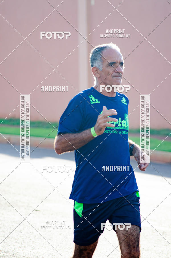 Buy your photos of the eventTreino Solidrio SERTA on Fotop