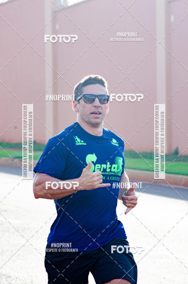 Buy your photos of the eventTreino Solidrio SERTA on Fotop