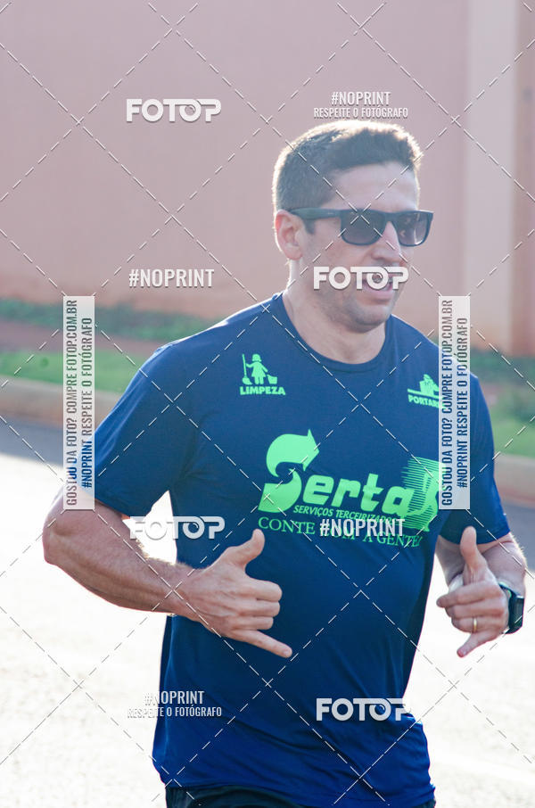 Buy your photos of the eventTreino Solidrio SERTA on Fotop